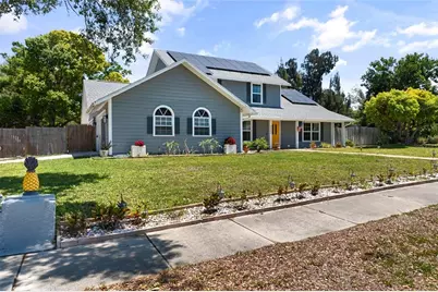 7303 Manatee Street, Sarasota, FL 34243 - Photo 8