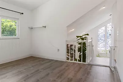 7303 Manatee Street, Sarasota, FL 34243 - Photo 42