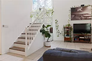 7303 Manatee St, Sarasota, FL 34243 - Photo 12