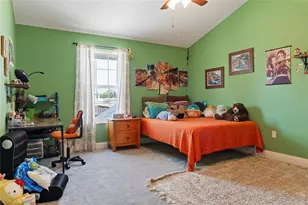 7303 Manatee St, Sarasota, FL 34243 - Photo 44