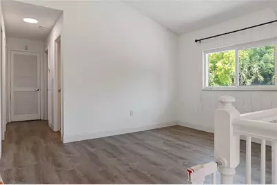 7303 Manatee Street, Sarasota, FL 34243 - Photo 44