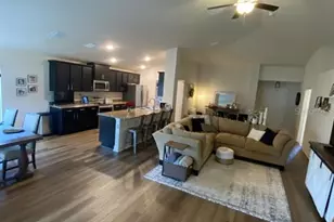 4634 SE 27th St, Ocala, FL 34480 - Photo 2