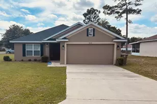 4634 SE 27th St, Ocala, FL 34480 - Photo 1