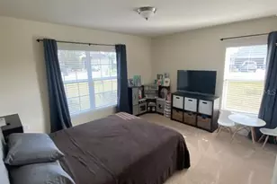 4634 SE 27th St, Ocala, FL 34480 - Photo 6