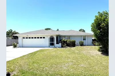 1505 Morgan Street, Nokomis, FL 34275 - Photo 4