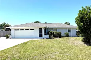 1505 Morgan St, Nokomis, FL 34275 - Photo 4