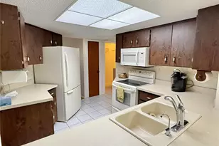1505 Morgan St, Nokomis, FL 34275 - Photo 6