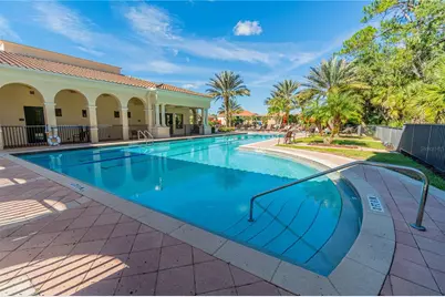 114 Mestre Court #32, North Venice, FL 34275 - Photo 54