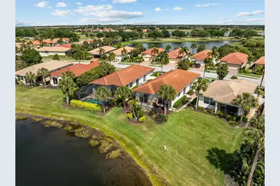 114 Mestre Court #32, North Venice, FL 34275 - Photo 46