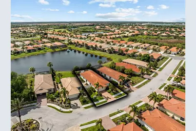114 Mestre Court #32, North Venice, FL 34275 - Photo 44