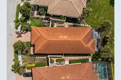 114 Mestre Court #32, North Venice, FL 34275 - Photo 48