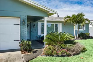 6232 33rd Ave N, Saint Petersburg, FL 33710 - Photo 30
