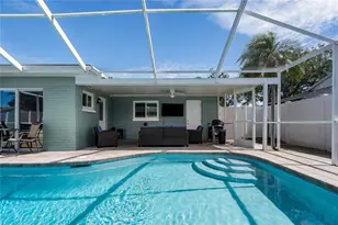 6232 33rd Ave N, Saint Petersburg, FL 33710 - Photo 24