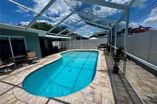 6232 33rd Ave N, Saint Petersburg, FL 33710 - Photo 36