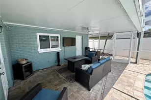 6232 33rd Ave N, Saint Petersburg, FL 33710 - Photo 22