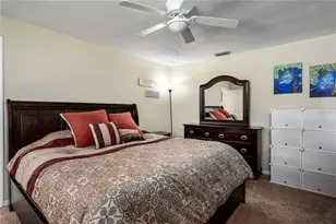 6232 33rd Ave N, Saint Petersburg, FL 33710 - Photo 12