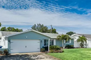 6232 33rd Ave N, Saint Petersburg, FL 33710 - Photo 42