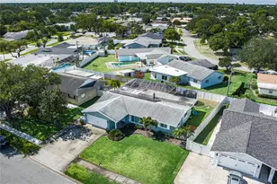 6232 33rd Ave N, Saint Petersburg, FL 33710 - Photo 28