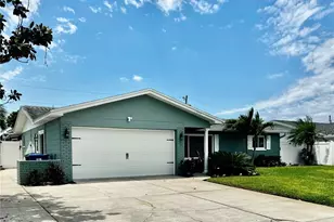 6232 33rd Ave N, Saint Petersburg, FL 33710 - Photo 40