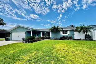 6232 33rd Ave N, Saint Petersburg, FL 33710 - Photo 38