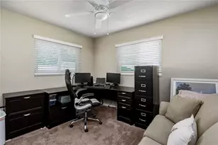 6232 33rd Ave N, Saint Petersburg, FL 33710 - Photo 20