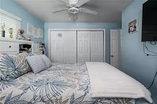 6232 33rd Ave N, Saint Petersburg, FL 33710 - Photo 16