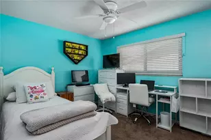 6232 33rd Ave N, Saint Petersburg, FL 33710 - Photo 18