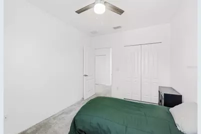 8544 Canyon Creek Trail, Parrish, FL 34219 - Photo 26
