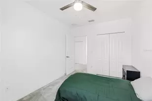 8544 Canyon Creek Trail, Parrish, FL 34219 - Photo 26