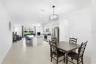 8544 Canyon Creek Trail, Parrish, FL 34219 - Photo 4