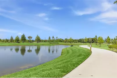 8544 Canyon Creek Trail, Parrish, FL 34219 - Photo 60