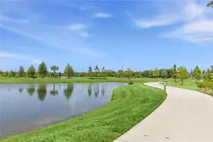 8544 Canyon Creek Trail, Parrish, FL 34219 - Photo 60