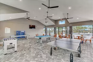 8544 Canyon Creek Trail, Parrish, FL 34219 - Photo 46