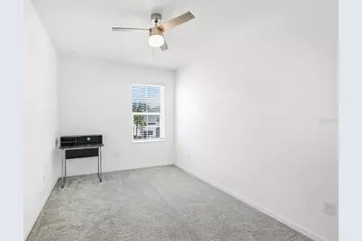 8544 Canyon Creek Trail, Parrish, FL 34219 - Photo 28