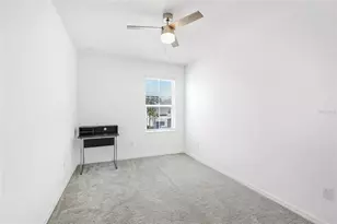 8544 Canyon Creek Trail, Parrish, FL 34219 - Photo 28