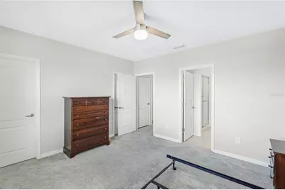 8544 Canyon Creek Trail, Parrish, FL 34219 - Photo 20