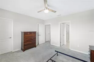 8544 Canyon Creek Trail, Parrish, FL 34219 - Photo 20