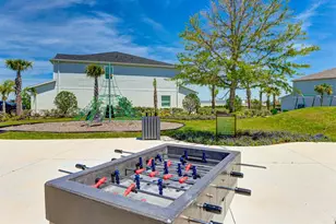 8544 Canyon Creek Trail, Parrish, FL 34219 - Photo 72