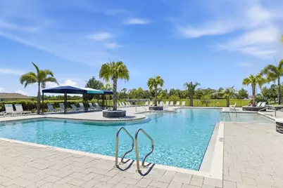 8544 Canyon Creek Trail, Parrish, FL 34219 - Photo 52