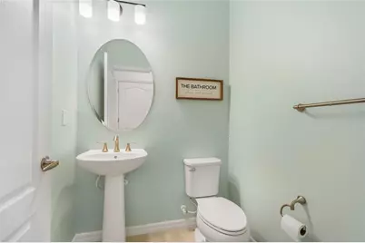 8544 Canyon Creek Trail, Parrish, FL 34219 - Photo 6