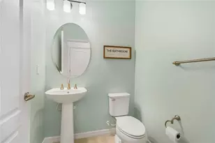 8544 Canyon Creek Trail, Parrish, FL 34219 - Photo 6