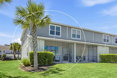 8544 Canyon Creek Trail, Parrish, FL 34219 - Photo 32
