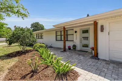 2440 Valencia Drive, Sarasota, FL 34239 - Photo 1