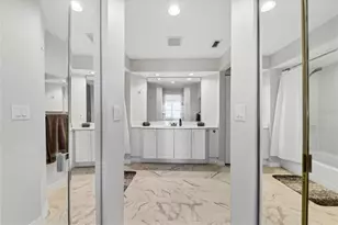 3706 54th Dr W, Bradenton, FL 34210 - Photo 20