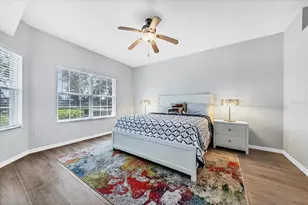 3706 54th Dr W, Bradenton, FL 34210 - Photo 18