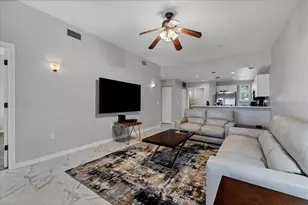 3706 54th Dr W, Bradenton, FL 34210 - Photo 6