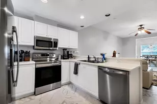 3706 54th Dr W, Bradenton, FL 34210 - Photo 12