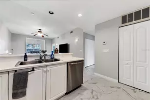 3706 54th Dr W, Bradenton, FL 34210 - Photo 14