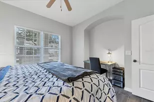 3706 54th Dr W, Bradenton, FL 34210 - Photo 16
