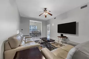 3706 54th Dr W, Bradenton, FL 34210 - Photo 8